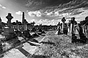 1_ Cimiteri Londinesi